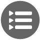 FORUM SPORT: ListaNegocios.com